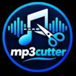 mp3cutter